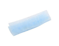 27F40 | Lennox 150-424-113, Media Filter Pad B 46 x 28 x 1 Inch, MERV 4 | Lennox