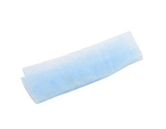 Lennox 27F41 Lennox 150-425-113, Media Filter Pad D 58 x 28 x 1 Inch, MERV 4 | Blackhawk Supply