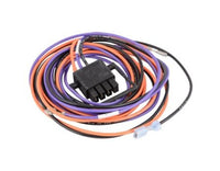 27L46 | Lennox LB-89151A, Wiring Harness Outdoor Fan, 90/96