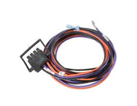 27L47 | Lennox LB-89151B, Wiring Harness Outdoor Fan, 90/96