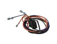 27M22 | LB-89151E Harness-Wiring for Controls & Data Communication | Lennox