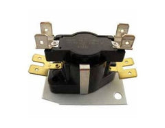 Lennox 27P95 Mars 33243 Electric Heat Sequencer Relay, SPST, ON 1-60 Sec, OFF 1-45 Sec, 24 Volts | Blackhawk Supply