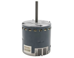 Lennox 27W73 Lennox 101207-03, Blower Motor, 1/2 HP, 230V-1Ph, 5 Speed, 600-1200 RPM, 101207-03 | Blackhawk Supply