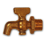 28092SLF | 1/16 LF CS SQUARE PLUG | Midland Metal Mfg.