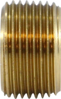 28119 | 1 X 3/4 BRASS FACE BUSHING | Midland Metal Mfg.