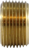 28120 | 1 X 1/2 FACE BUSHING | Midland Metal Mfg.