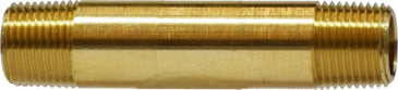 Midland Metal Mfg. | 28496