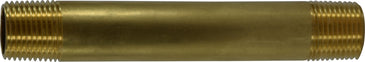 Midland Metal Mfg. | 28492LF