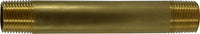 706113-0640 | LF 7113 3/8 X 2 1/2 NIPPLE | Anderson Metals
