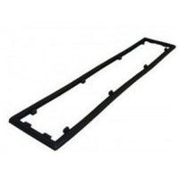 67900526 | Burner Gasket Plate 60 for GB142 | Buderus
