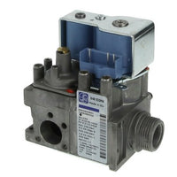 7736700635 | Control Valve Gas for Condensing Gas Boiler | Buderus