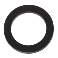 8718600045 | Gasket Seal GB142 Gas Valve and Pipe 5-Piece for GB142 Series Boilers 8718600045 | Buderus