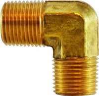 06230-02-004 | 130F 1/8 DOMESTIC FGD ELBOW | Anderson Metals