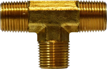 Midland Metal Mfg. | 28290