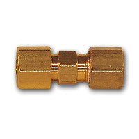 283X50S | 5/32 SHIFT FITTING UNION | Midland Metal Mfg.