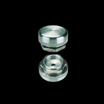 EXM | 28401.0-00