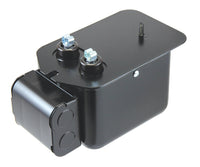 421-557 | Transformer Ignition 312-26ABE23 120 10000 250 60Hertz | Allanson Transformers