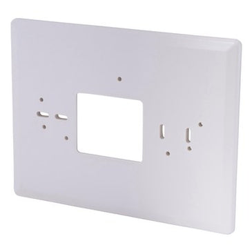Emerson Climate-White Rodgers | F29-0231
