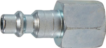 Midland Metal Mfg. | 28533