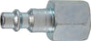 Image for Pneumatic Fittings