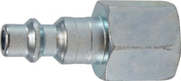 28535 | 3/8 FIP IND INTER. STEEL PLUG | Midland Metal Mfg.
