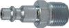 Image for Pneumatic Fittings