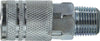 Image for Brass Adapters