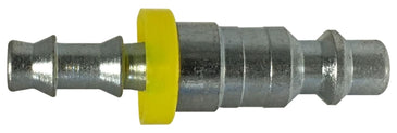 Midland Metal Mfg. | 28561