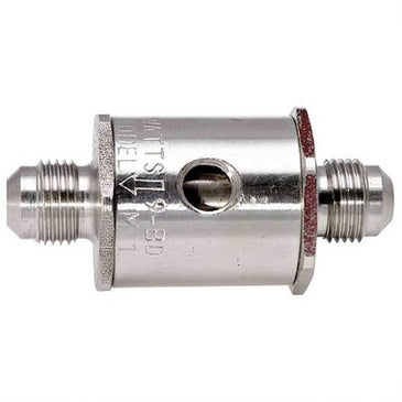Watts | 9BD-38