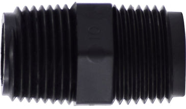 Midland Metal Mfg. | 28801P