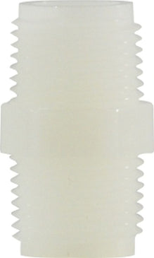 Midland Metal Mfg. | 28613W