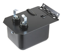 2721-630 | Ignition Transformer Carlin 100 CRD Burners 120V 10000V 250VA 60HZ | Allanson Transformers