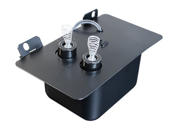 Allanson Transformers | 2721-620