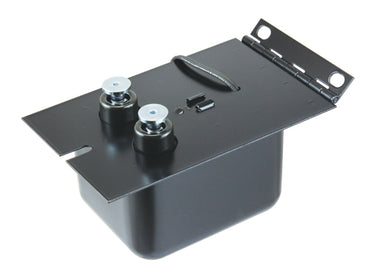 Allanson Transformers | 2721-456