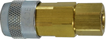 Midland Metal Mfg. | 28684