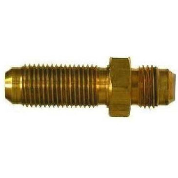 Midland Metal Mfg. | 28797