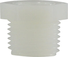 Midland Metal Mfg. | 28811W