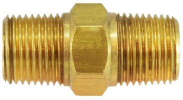 Midland Metal Mfg. | 28817