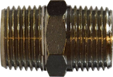 Midland Metal Mfg. | 28832