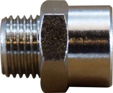 Midland Metal Mfg. | 28893