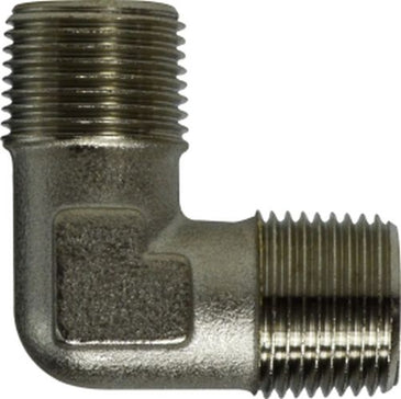 Midland Metal Mfg. | 28908