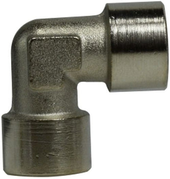 Midland Metal Mfg. | 28919