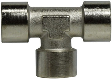 Midland Metal Mfg. | 28934