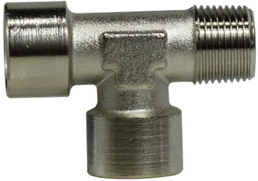 Midland Metal Mfg. | 28947