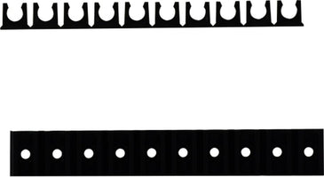 Midland Metal Mfg. | 28988