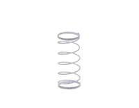 28G61 | Lennox 28G6101, Natural to LP/Propane Gas Conversion Spring, For White-Rodgers Gas Valves 36E & 36F Series 1-Stage Only; 36G 1 & 2-Stage | Lennox