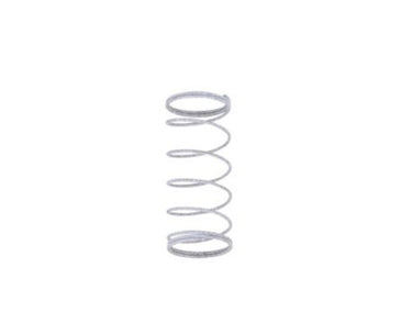 Lennox | 28G61