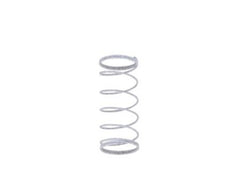 Lennox 28G61 Lennox 28G6101, Natural to LP/Propane Gas Conversion Spring, For White-Rodgers Gas Valves 36E & 36F Series 1-Stage Only; 36G 1 & 2-Stage | Blackhawk Supply