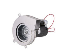 Lennox 28G66 Lennox 28G6601 Draft Inducer Blower, 1/12 HP, 208-230 Volts, 60 Hz, 3200 RPM | Blackhawk Supply