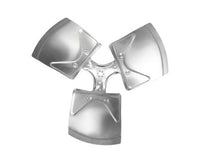 28W35 | Revcor 100060-20, Fan Blade, 22